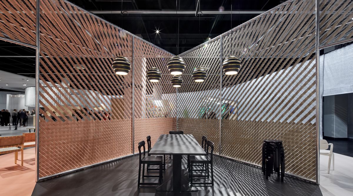 Orgatec_Cologne_2018_photo_Daniele_Ansidei_5
