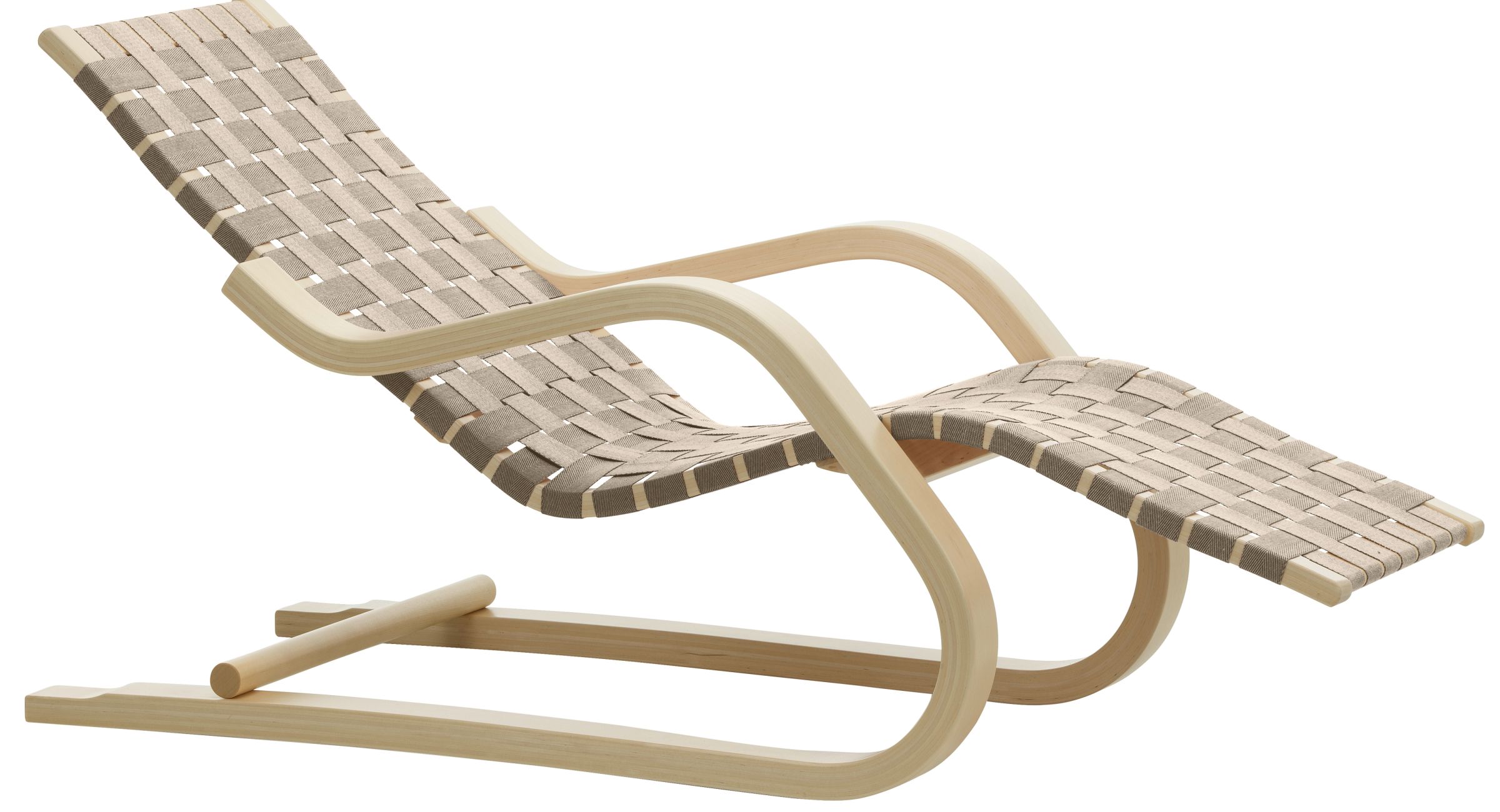 Aalto lounge chair hotsell