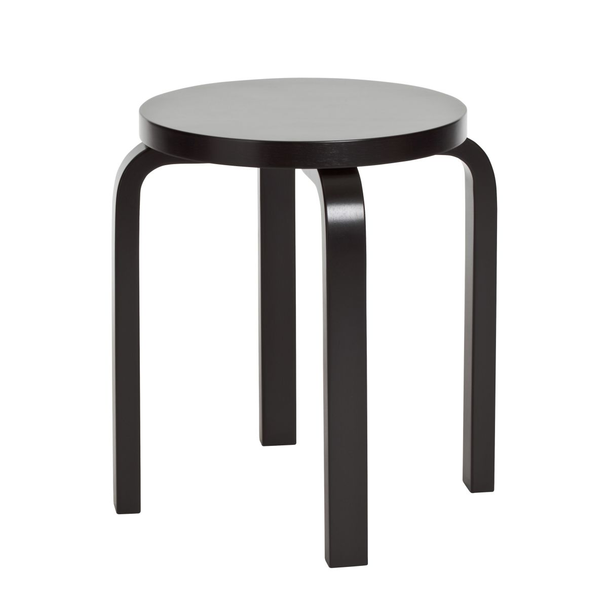 Artek - スツール E60 Artek - スツール E60