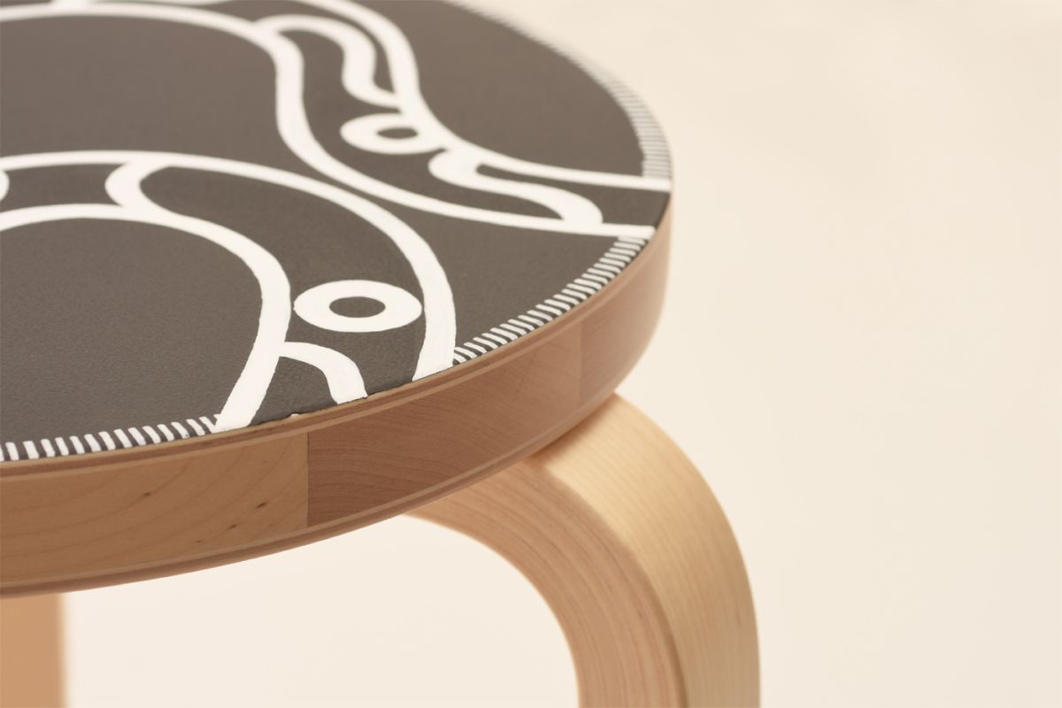 Ines-Sederholm_Movement-Stool-E60_Detail-03