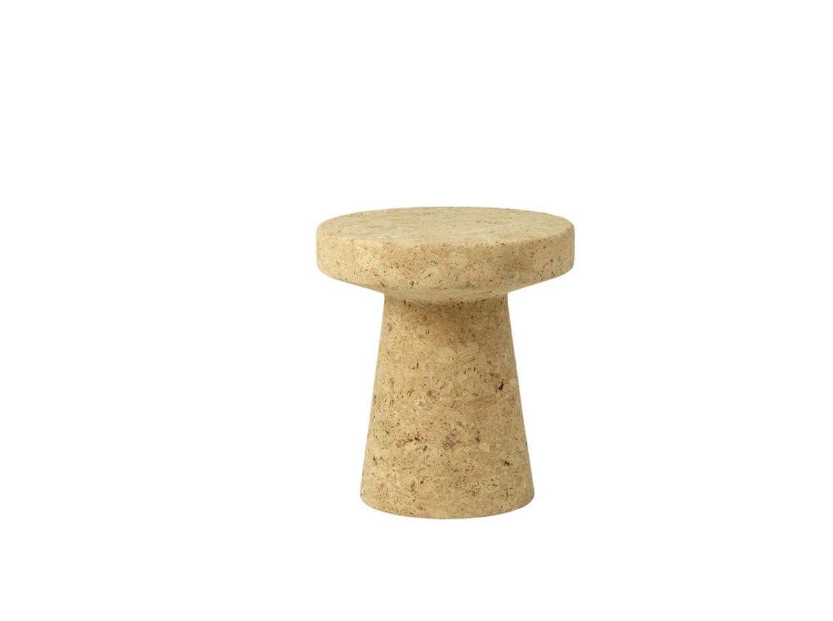 2921474 Cork Family Model C F preview