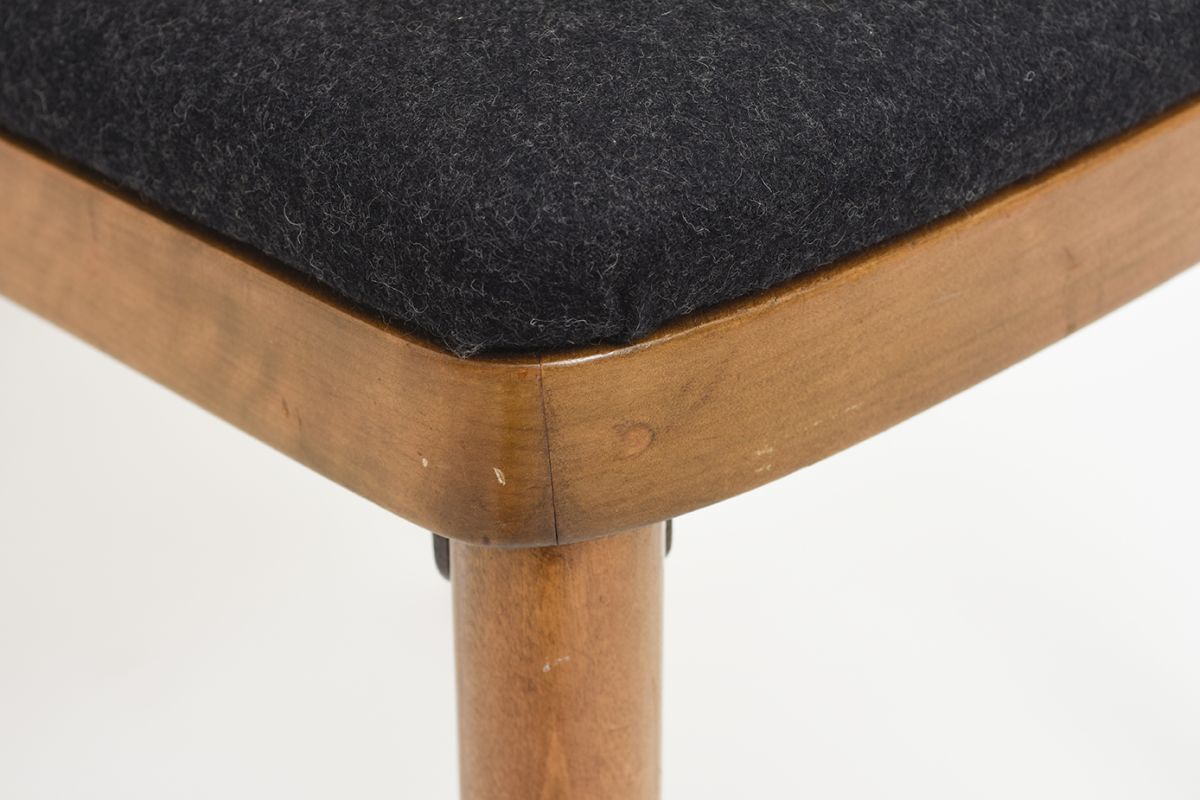 Nyman-Gunnel-Plywood-Side-Chair_detail8