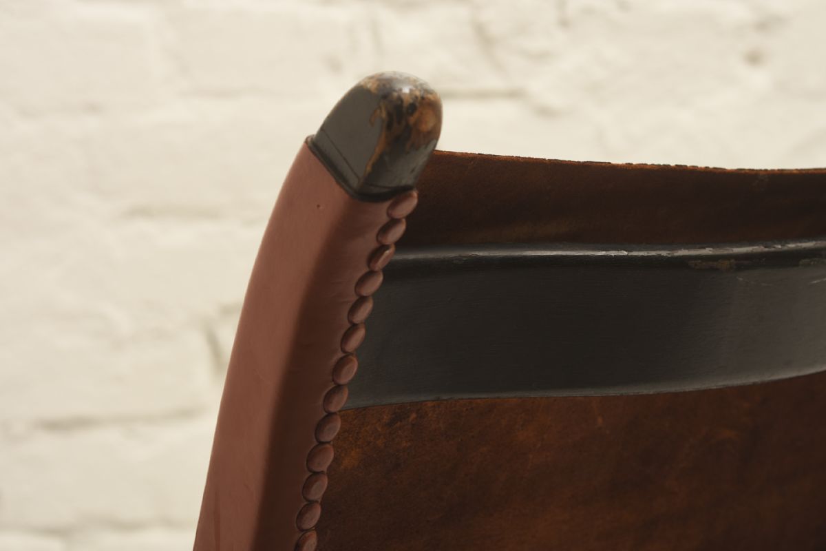 Tapiovaara-Ilmari_Low-Cost-Chair_detail3