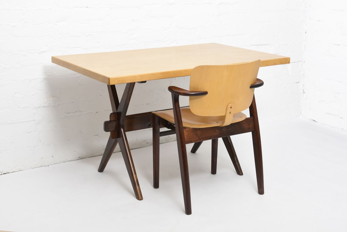 Tapiovaara Ilmari Table set