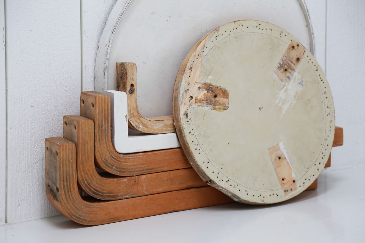 Linda-Bergroth-1-Aalto-spare-pieces