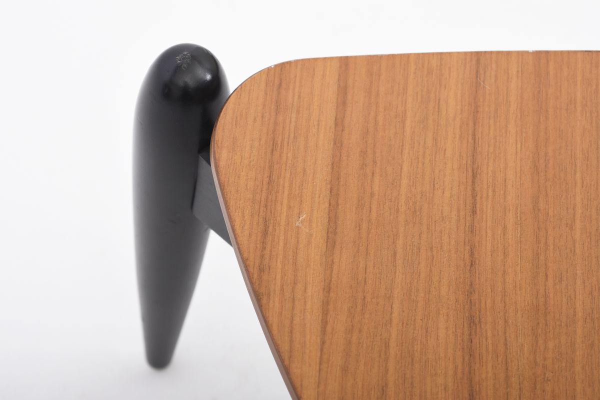 Tapiovaara Ilmari Tale stool 2011 01
