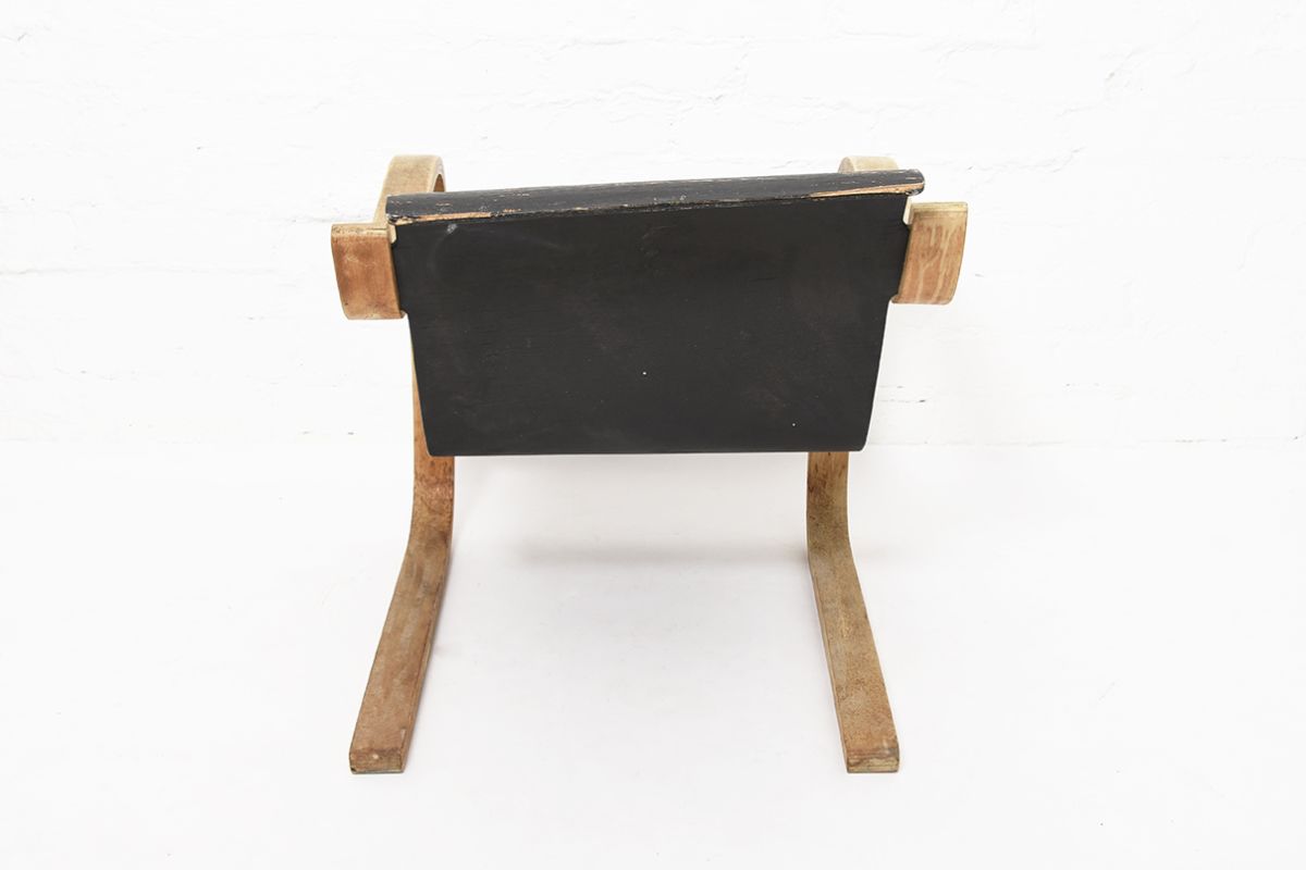 Aalto-Alvar-Armchair-42-Pikkupaimio-Birch-Black_back2