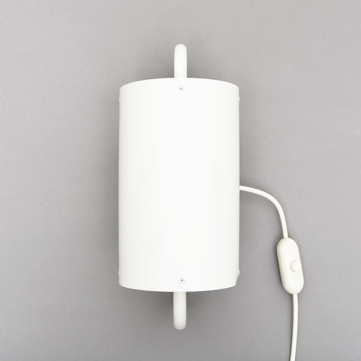 Ben Af Schulten wall lamp BS912