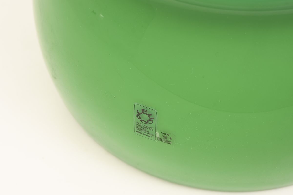 Anonymous-Murano-Glass-Vase-048_detail4