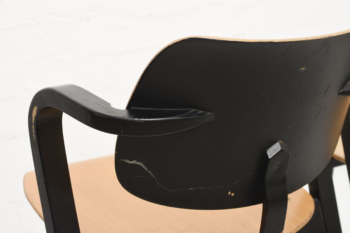 Tapiovaara-Ilmari-Aslak-Three-Seater-Bench_detail4