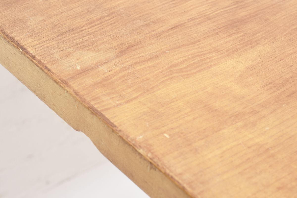Aalto-Alvar-Early-Table-Elm_detail5
