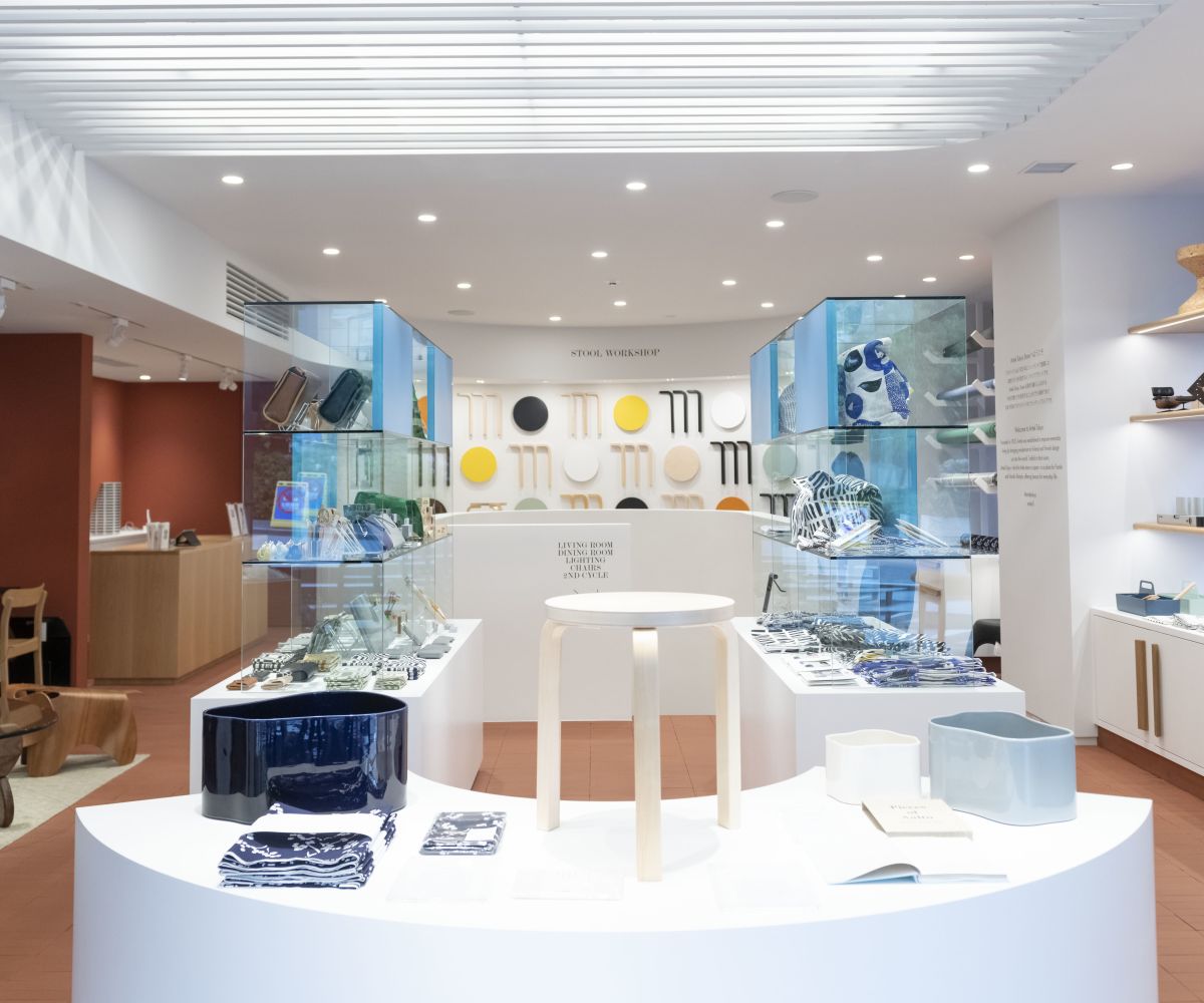 Artek-Tokyo-Store-10