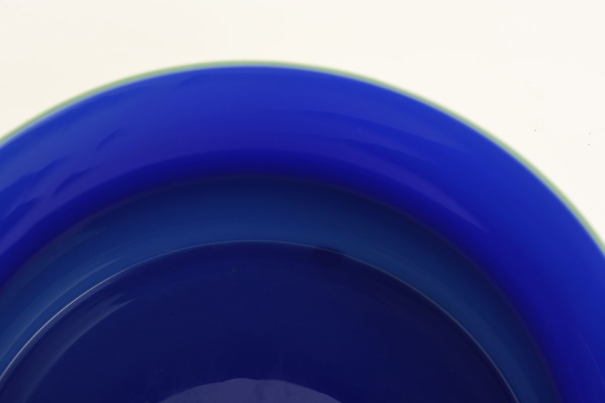 Anonymous-Murano-Glass-Vase-048_detail3