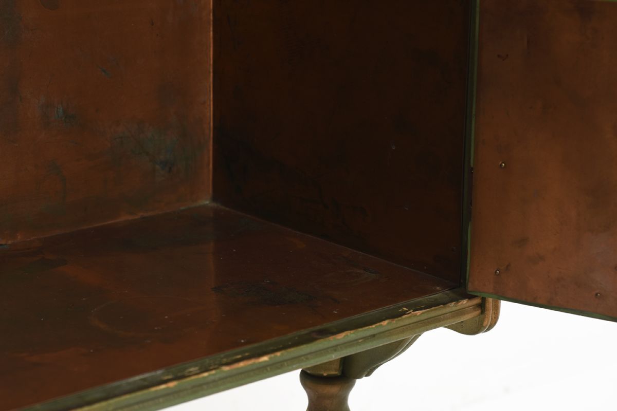Anonymous-Small-Cabinet-Green-Copper_detail6