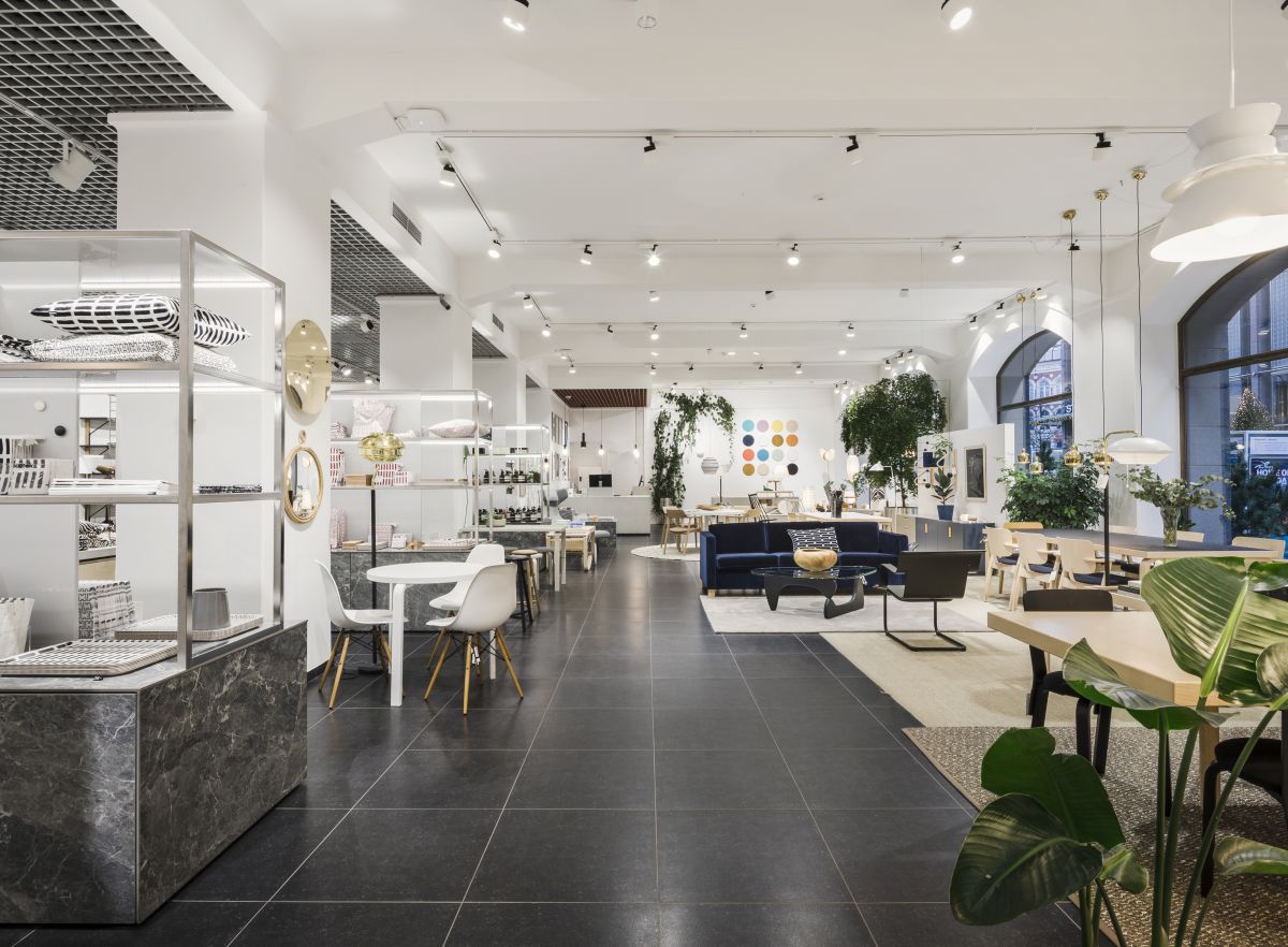 Artek-Helsinki-Store-2001521