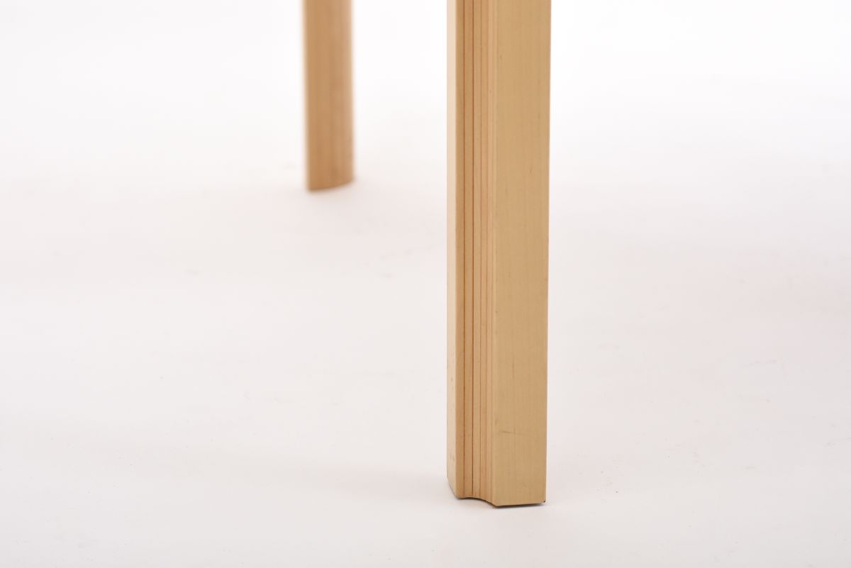 Alvar Aalto Fan leg coffee table 1960s 04