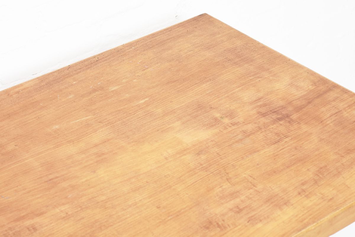 Aalto-Alvar-Early-Table-Elm_detail2