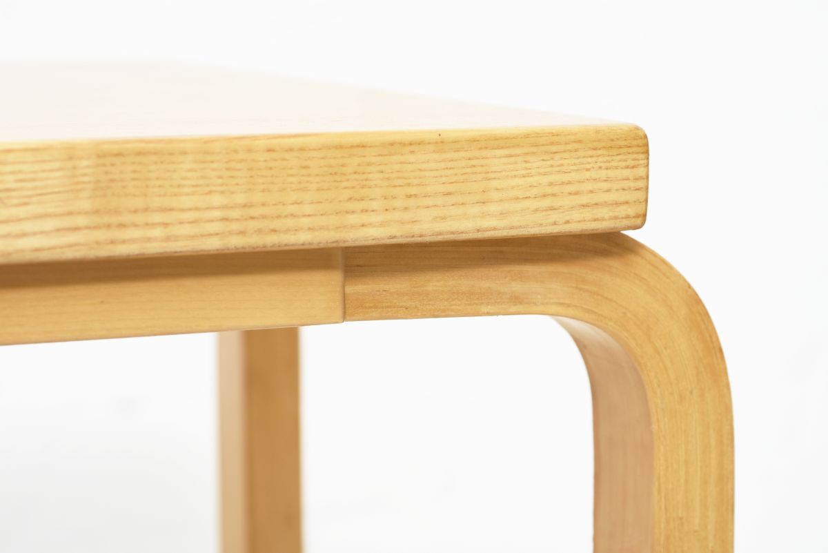 Aalto Alvar side table saarni top 02