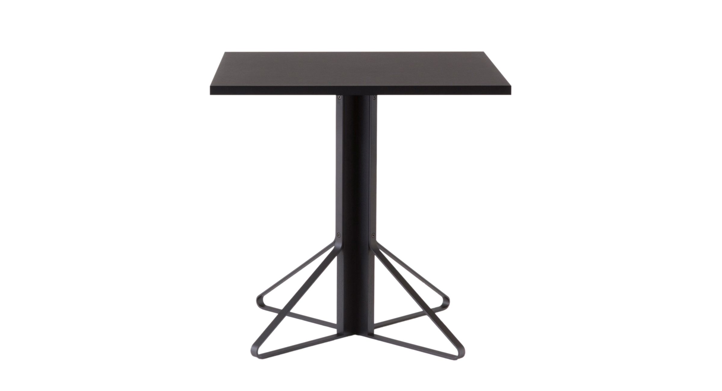 Kaari_Table_square_cut_out_WEB Kaari_Table_square_cut_out_WEB