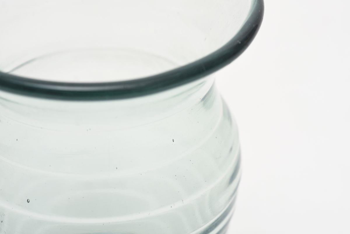 Aalto Aino Karhula flower vases from the Bölgeblick 02