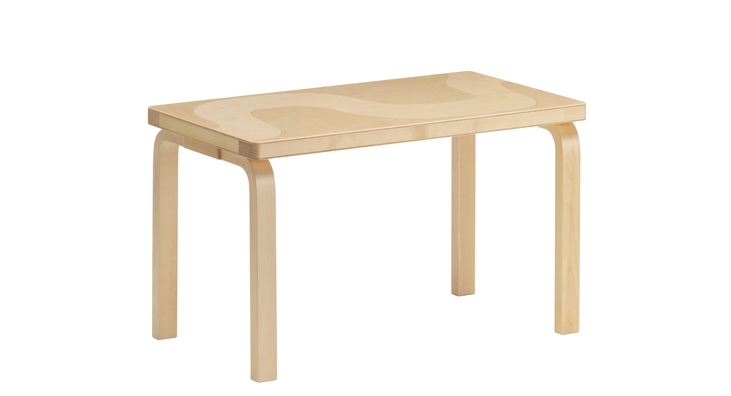 Bench-153B-Seireeni-cut-out-