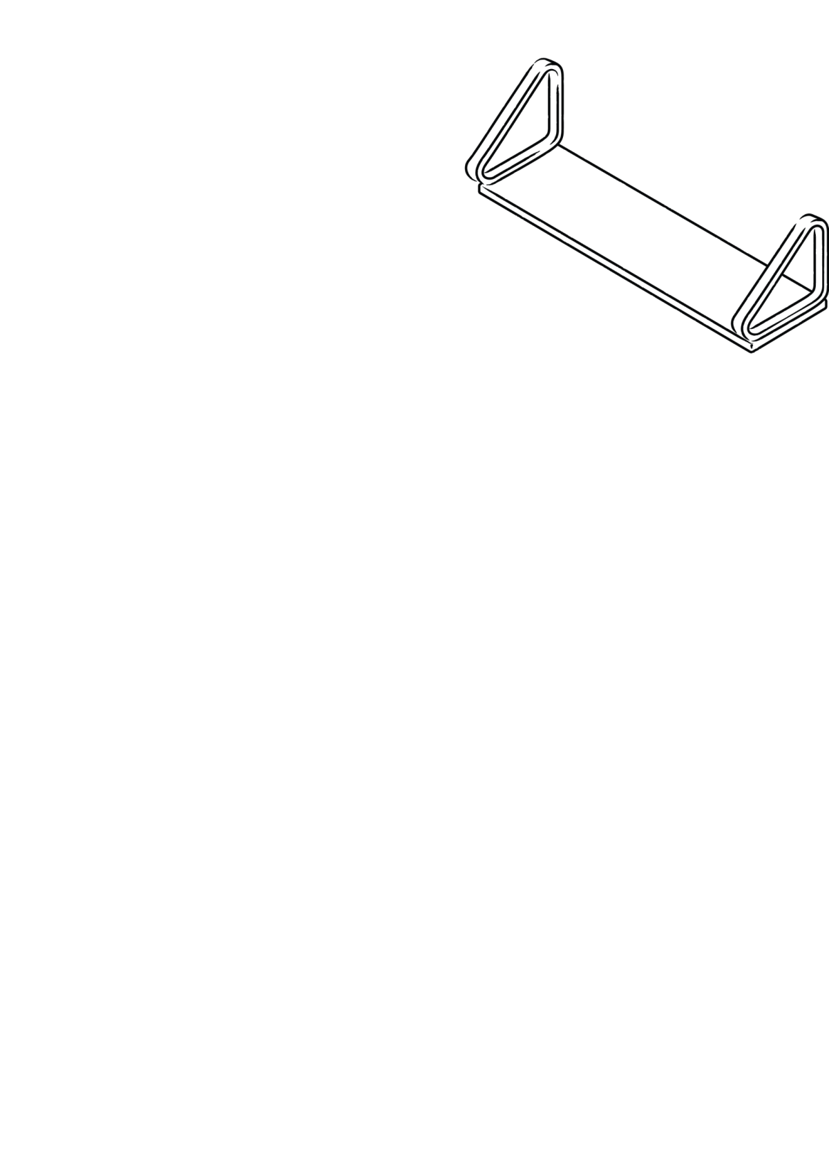 Animation c1 1 d