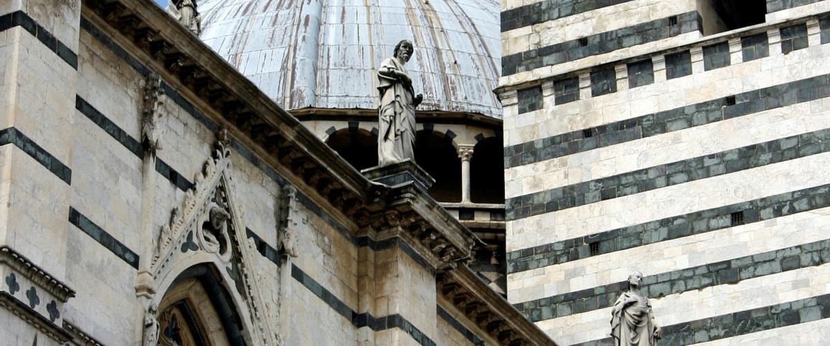 2_Achitecture_Siena_Cathedral