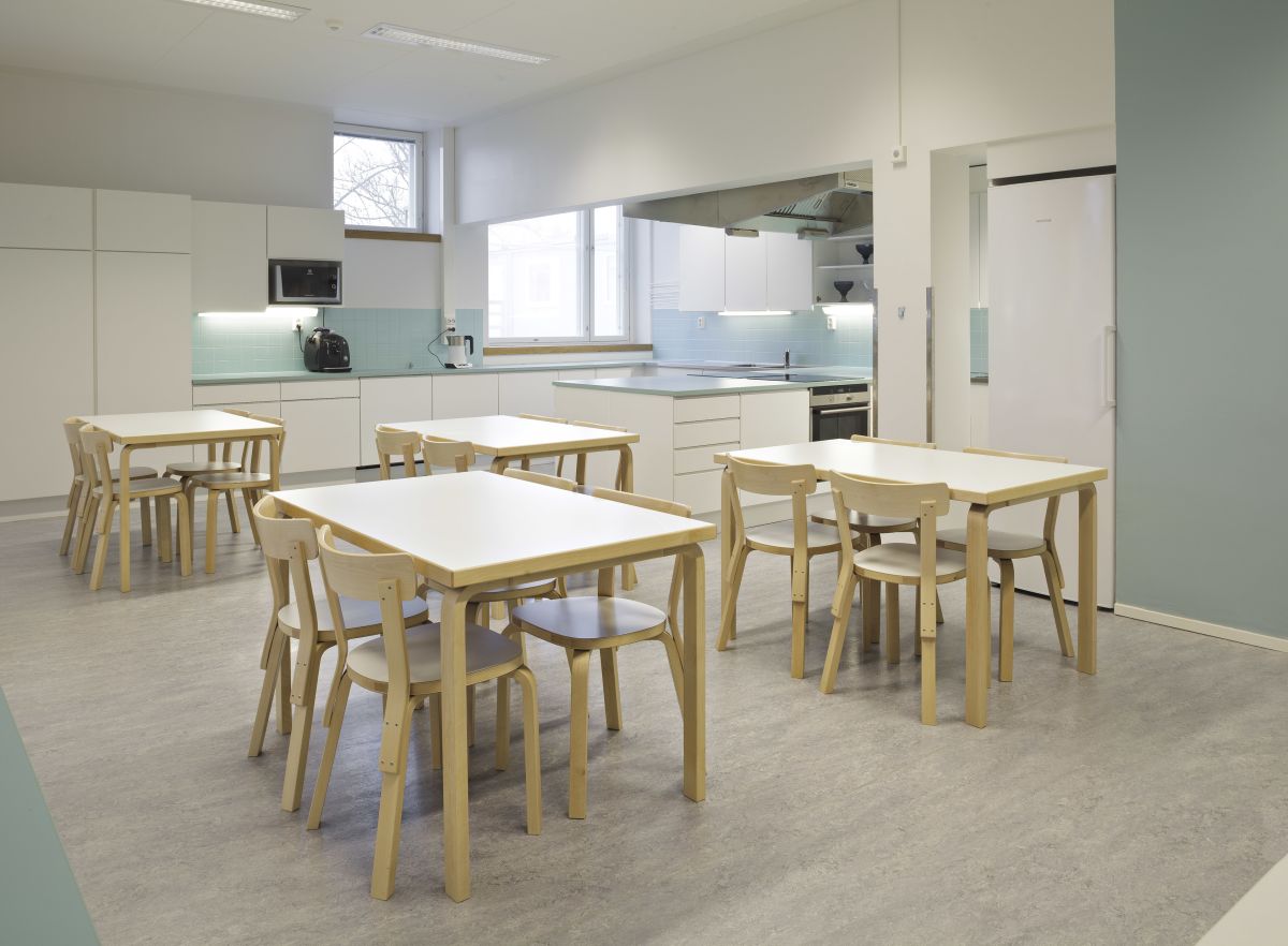 Artek_Porolahti_School_2012_2-1841825