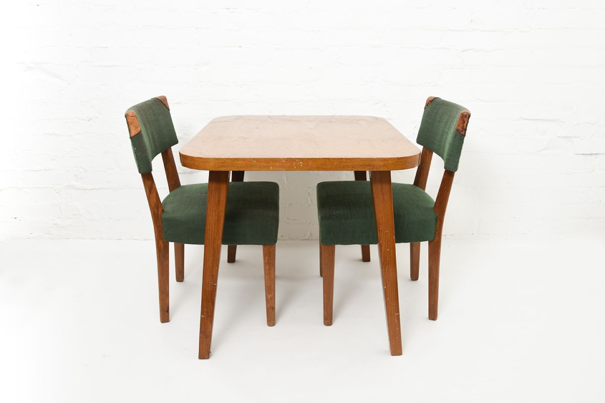 Aalto-Aino-Dining-height-Table-Elm_table-set