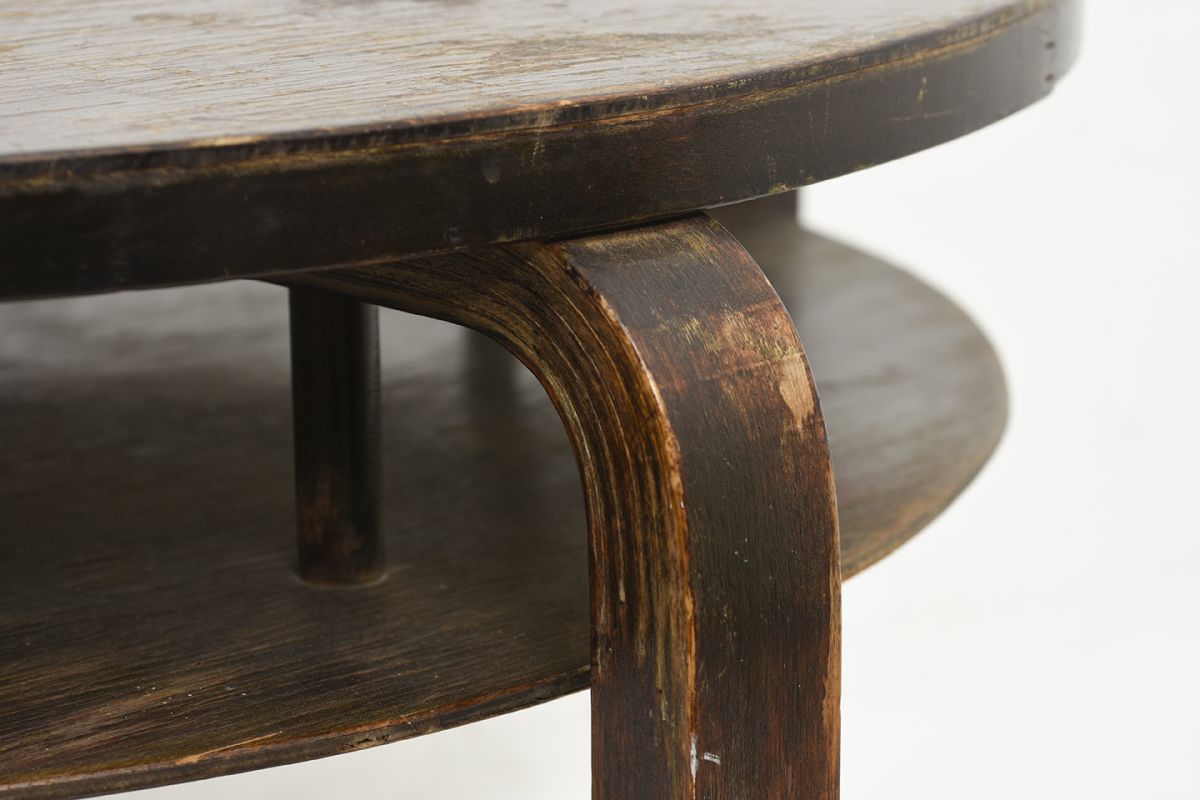Aalto-Alvar-Club-Table-Dark-Stained_detail10