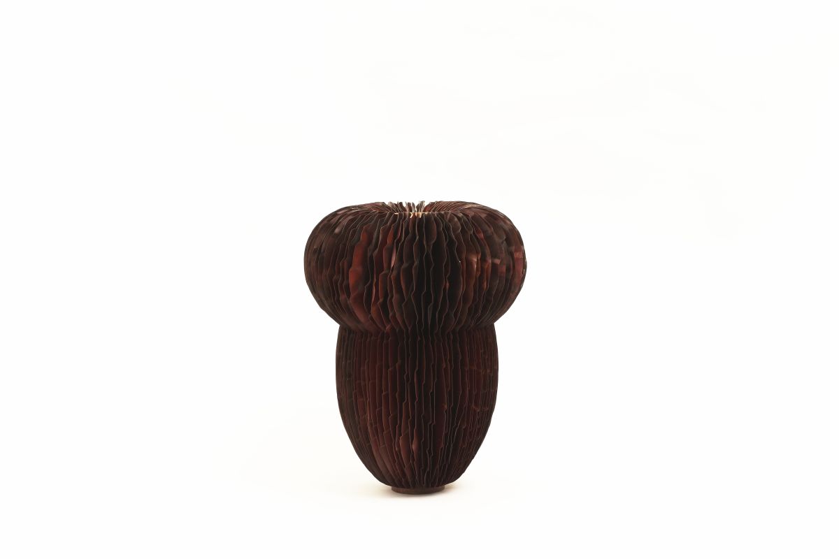 Minkkinen-Eila-Copper-Sculpture-Red-Set_short