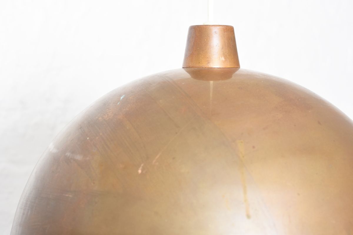 Nummi-Yki-Orno-Copper-Ceiling-Lamp_detail5