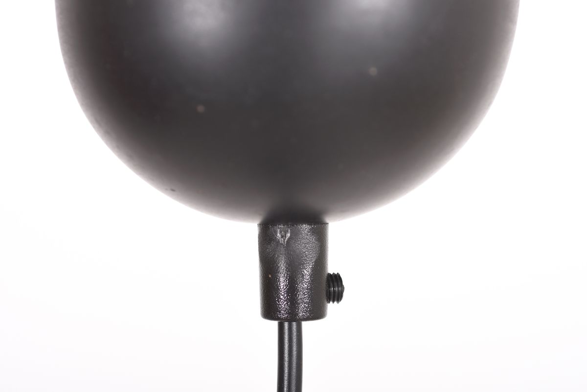 Aalto Alvar A440 lamp mustikka 01