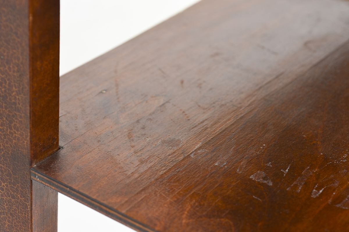 Korhonen-Otto-Side-Table_detail6
