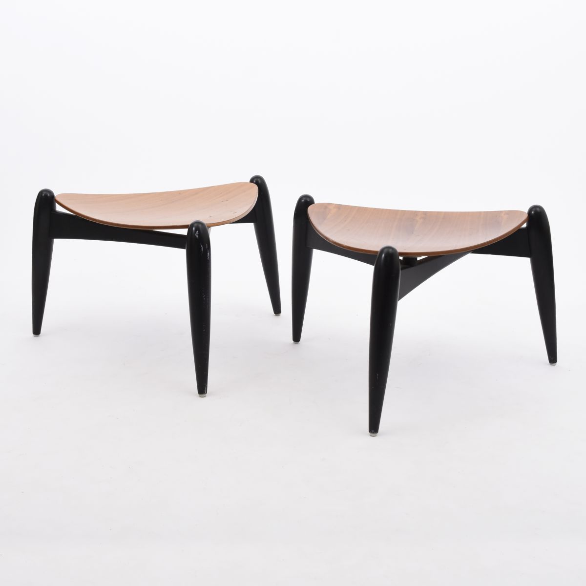 Tapiovaara Ilmari Tale stool 2011