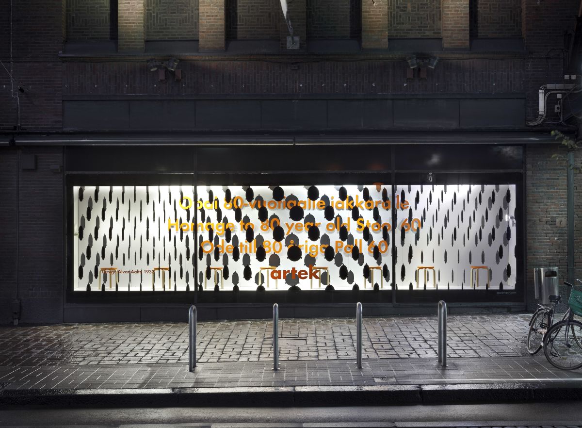 Artek_Stockmann_window_Stool_60_photo_Rauno_Traskelin