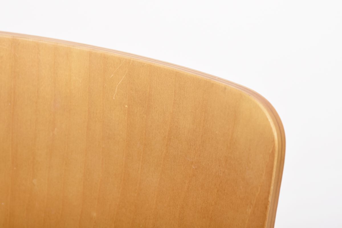 Aalto Alvar Chiar 66 zebra 2004 02