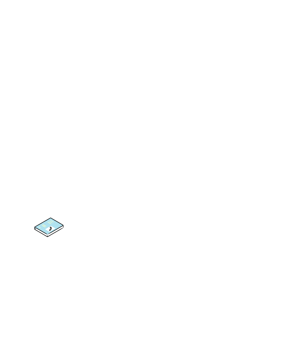 Animation a3 3 g