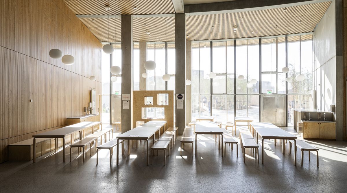 Kalvebod_Fælled_School_DK_Photo_Torben_Eskerod_1-2645208