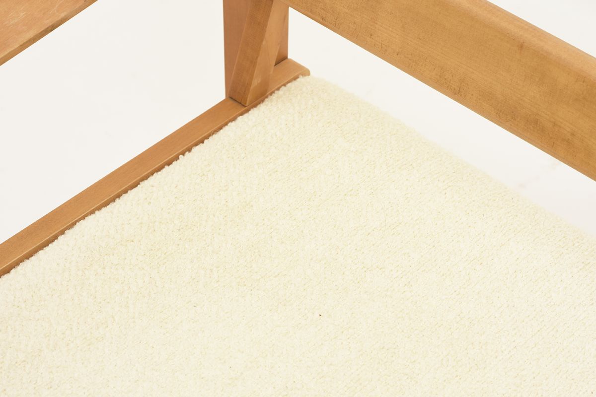 Mentula-Perttu-Wooden-Armchair_detail7