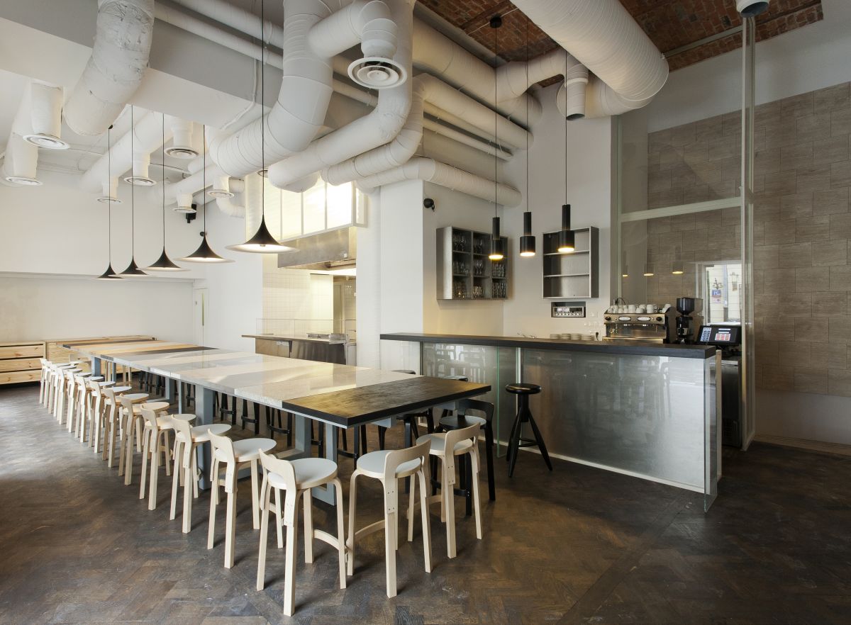 C_Socjal_Bistro_Warsaw_Poland_2012_photo_Grzegorz_Broniatowski_and_Tomasz_Gasiewski_12