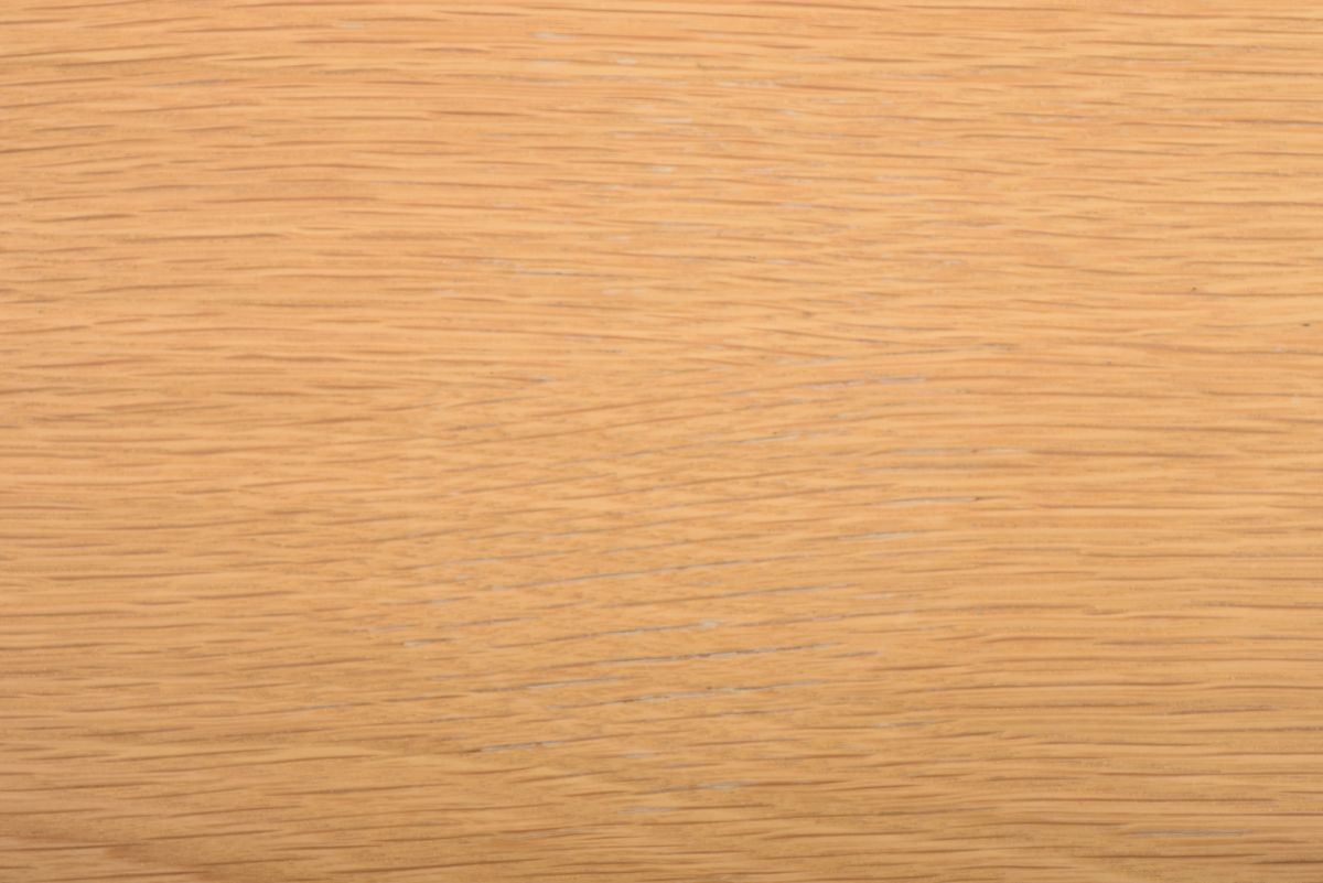 Aalto Alvar X let coffee table 70x70 01