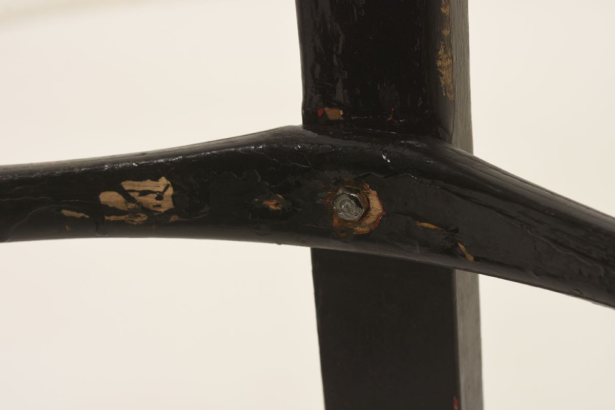 Aalto-Alvar-Rare-Barstool_detail4