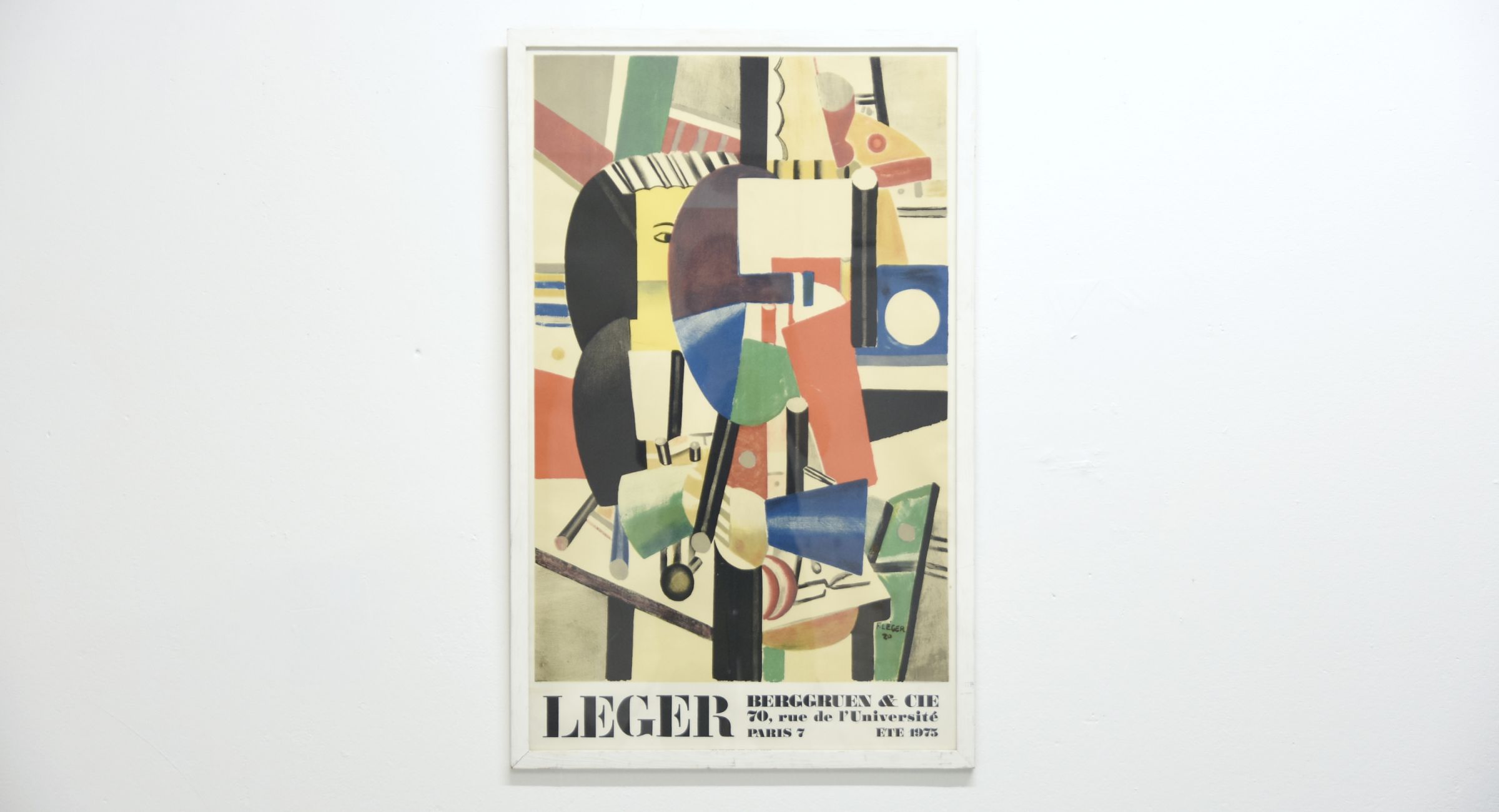 Fernand Léger giraud Leger-exhibiton-poster-1975.jpg