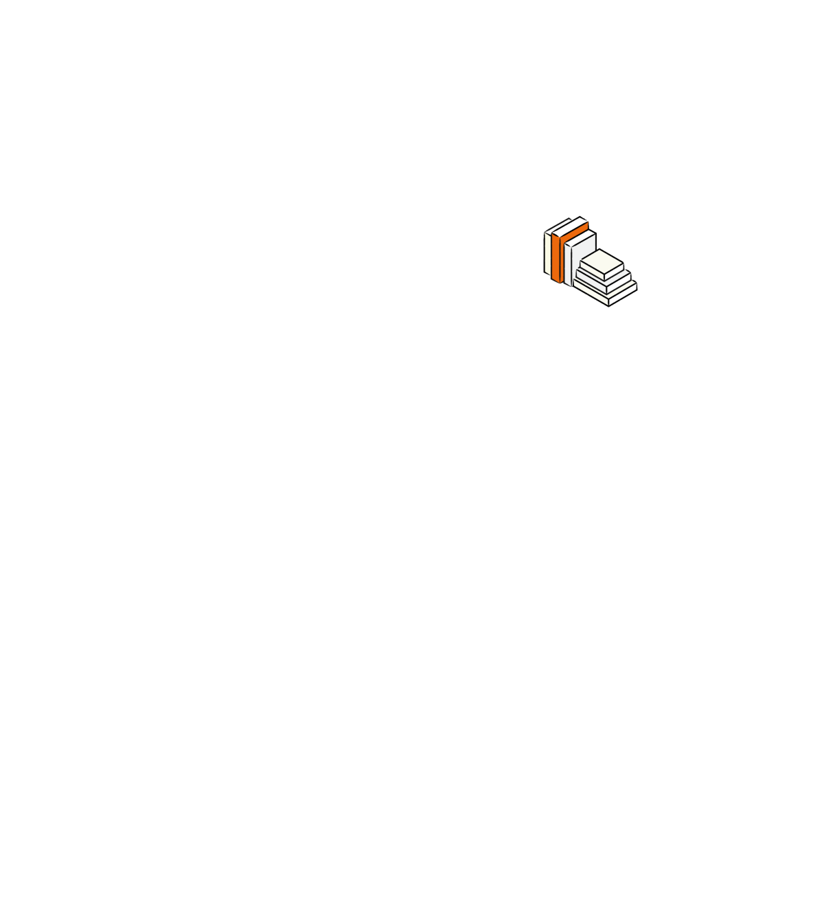 Animation c3 3 f