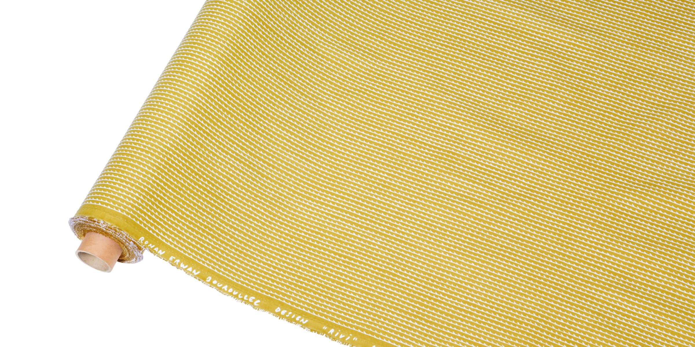 B品②アルテック RIVI リヴィ 144x220cm 撥水加工生地 北欧 Artek - リヴィ ファブリック