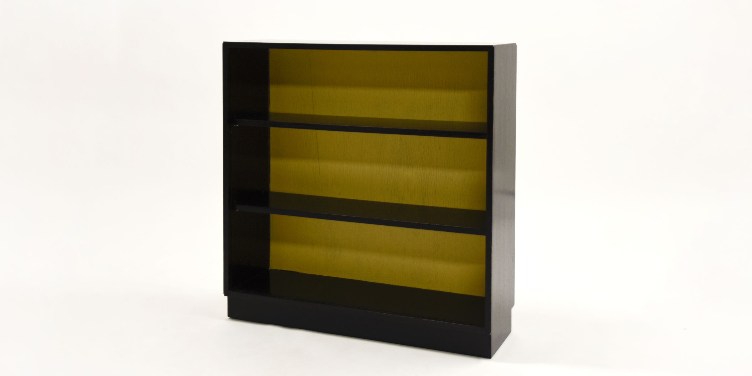 Rare Aalto Book Case - Artek