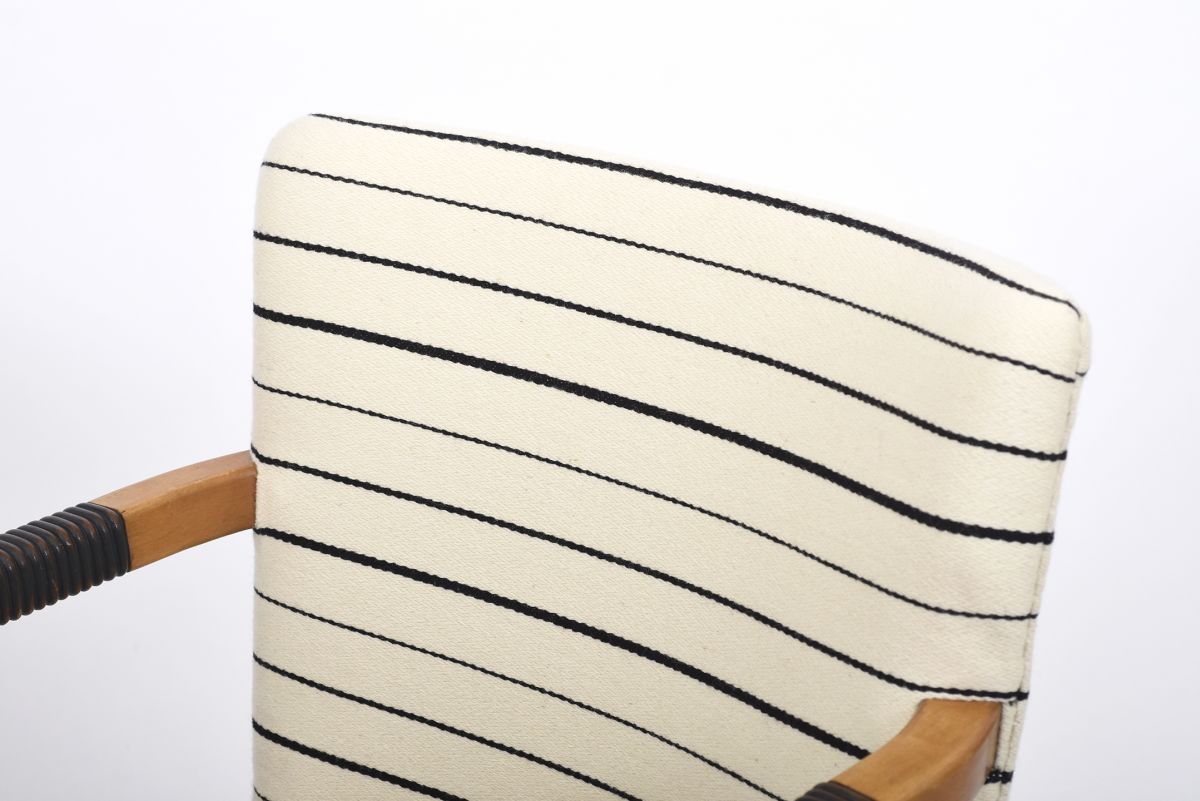 Aalto Aino Savoy club armchair 01