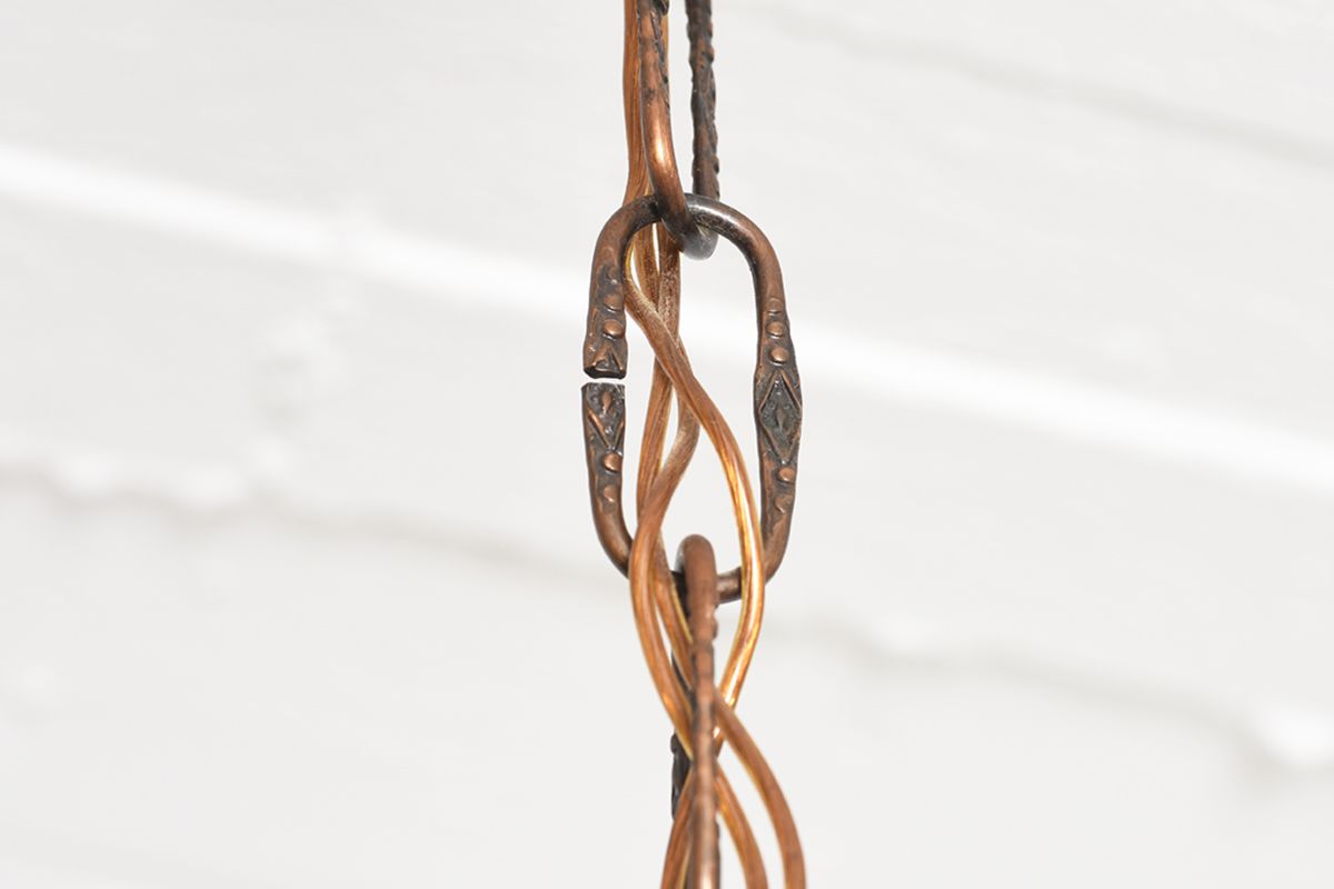 Tynell-Paavo-Glass-Copper-Chanderiler_detail7