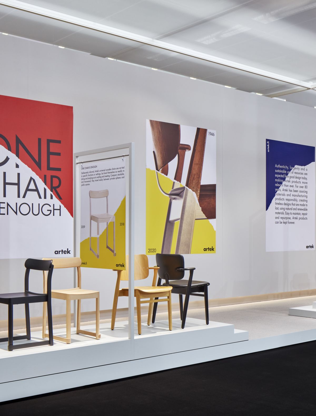 Imm_Cologne_2020_Photo_Eduardo_Perez-3283454